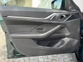 ALPINA D4 S Gran Coupé SWITCH-TRONIC Allrad