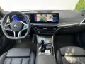 ALPINA D4 S Gran Coupé SWITCH-TRONIC Allrad