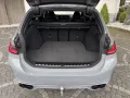 ALPINA D3 S Touring SWITCH-TRONIC Allrad