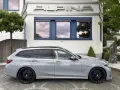ALPINA D3 S Touring SWITCH-TRONIC Allrad