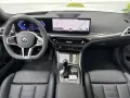 ALPINA D3 S Touring SWITCH-TRONIC Allrad