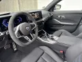 ALPINA D3 S Touring SWITCH-TRONIC Allrad