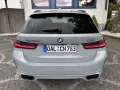 ALPINA D3 S Touring SWITCH-TRONIC Allrad