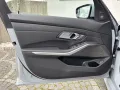 ALPINA D3 S Touring SWITCH-TRONIC Allrad