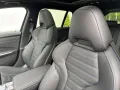ALPINA D3 S Touring SWITCH-TRONIC Allrad