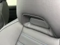 ALPINA D3 S Touring SWITCH-TRONIC Allrad
