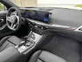 ALPINA D3 S Touring SWITCH-TRONIC Allrad