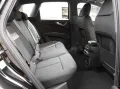 Audi Q4 SUV e-tron AHK Tech Navi Klima LM19 virtual W