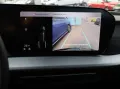 Audi Q4 SUV e-tron AHK Tech Navi Klima LM19 virtual W