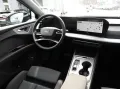 Audi Q4 SUV e-tron AHK Tech Navi Klima LM19 virtual W