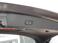 Audi Q4 SUV e-tron AHK Tech Navi Klima LM19 virtual W