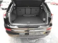 Audi Q4 SUV e-tron AHK Tech Navi Klima LM19 virtual W