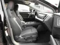 Audi Q4 SUV e-tron AHK Tech Navi Klima LM19 virtual W