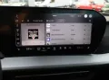 Audi Q4 SUV e-tron AHK Tech Navi Klima LM19 virtual W