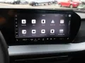 Audi Q4 SUV e-tron AHK Tech Navi Klima LM19 virtual W