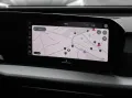 Audi Q4 SUV e-tron AHK Tech Navi Klima LM19 virtual W
