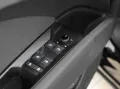 Audi Q4 SUV e-tron AHK Tech Navi Klima LM19 virtual W