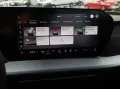Audi Q4 SUV e-tron AHK Tech Navi Klima LM19 virtual W