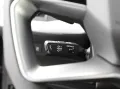 Audi Q4 SUV e-tron AHK Tech Navi Klima LM19 virtual W