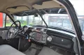 Buick Special Sedanette Jet Back