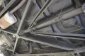 Buick Special Sedanette Jet Back