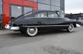 Buick Special Sedanette Jet Back
