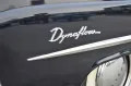 Buick Special Sedanette Jet Back