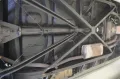 Buick Special Sedanette Jet Back