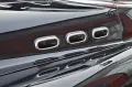Buick Special Sedanette Jet Back