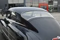 Buick Special Sedanette Jet Back