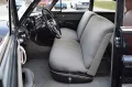 Buick Special Sedanette Jet Back