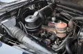 Buick Special Sedanette Jet Back
