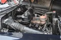 Buick Special Sedanette Jet Back