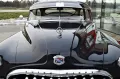 Buick Special Sedanette Jet Back