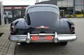 Buick Special Sedanette Jet Back