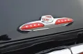 Buick Special Sedanette Jet Back