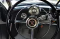 Buick Special Sedanette Jet Back
