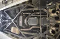 Buick Special Sedanette Jet Back