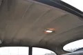 Buick Special Sedanette Jet Back