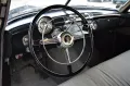 Buick Special Sedanette Jet Back