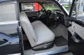 Buick Special Sedanette Jet Back