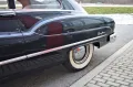 Buick Special Sedanette Jet Back