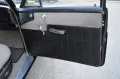 Buick Special Sedanette Jet Back