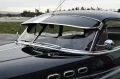 Buick Special Sedanette Jet Back