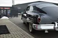 Buick Special Sedanette Jet Back