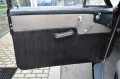 Buick Special Sedanette Jet Back
