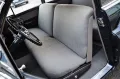 Buick Special Sedanette Jet Back