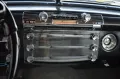 Buick Special Sedanette Jet Back