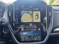 Subaru Forester 2.0ie e-Boxer Active Lineartronic