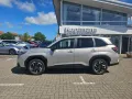 Subaru Forester 2.0ie e-Boxer Active Lineartronic